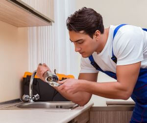 About Septic Pumping Service Corte Madera, CA